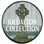 Kildalton-Collection's Samplebar